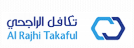 صورة 9