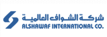 صورة 9