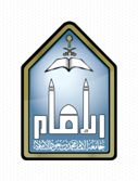 صورة 9