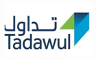 صورة 9