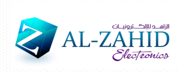 صورة 9