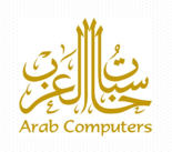 صورة 10