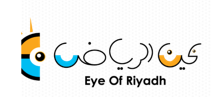صورة 9